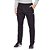 Calça Adidas Originals Essentials Pant Masculina Preta - Imagem 1