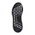 Tênis Adidas Originals NMD_R1 Masculino Chumbo Preto - Imagem 5