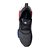 Tênis Adidas Originals NMD_R1 Masculino Chumbo Preto - Imagem 3