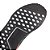 Tênis Adidas Originals NMD_R1 Masculino Chumbo Preto - Imagem 6