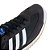 Tênis Adidas SL 72 RS - Imagem 7
