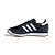 Tênis Adidas SL 72 RS - Imagem 2