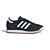 Tênis Adidas SL 72 RS - Imagem 1
