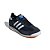 Tênis Adidas SL 72 RS - Imagem 3
