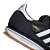 Tênis Adidas SL 72 RS - Imagem 6