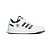 Tênis Adidas Forum Low Cl - Imagem 1