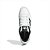 Tênis Adidas Forum Low Cl - Imagem 3