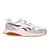 Tênis Reebok Classic Leather Hexalite Masculino Bege Cinza - Imagem 2