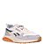 Tênis Reebok Classic Leather Hexalite Masculino Bege Cinza - Imagem 1