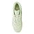 Tênis New Balance 550 Masculino Verde Claro - Imagem 3