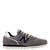 Tênis New Balance 373 V2 Masculino Cinza - Imagem 1