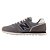 Tênis New Balance 373 V2 Masculino Cinza - Imagem 2