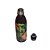 Garrafa Farm Glub Rio 750ml Preto - Imagem 2