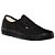 Tênis Vans Authentic All Black - VN000 - Imagem 2