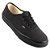 Tênis Vans Authentic All Black - VN000 - Imagem 3