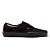 Tênis Vans Authentic All Black - VN000 - Imagem 1