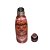 Garrafa Farm Glub Capadocia 500ml Rosa Marrom - Imagem 2