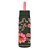 Garrafa Farm Que Sede Ravenala 500ml Verde Rosa - Imagem 1