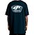 Camisa Approve AP Advance Masculina Preto - Imagem 2