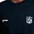 Camisa Approve Bold NFL Masculina Preto Branco - Imagem 2