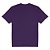 Camiseta Thug Nine Bold Premium Bordado - Imagem 3