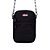 Cross Body Bag Thug Nine - Imagem 1