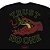 Camiseta Thug Nine Trust No One - Imagem 4