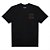 Camiseta Thug Nine Trust No One - Imagem 1
