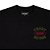 Camiseta Thug Nine Trust No One - Imagem 3