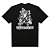 Camiseta Thug Nine Two Ways - Imagem 3