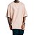 Camiseta Huge Approve Cupid Bege - Imagem 3