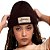 Gorro Approve Tradicional Classic Box Unissex Marrom - Imagem 1