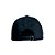 Boné Approve Dad Hat New Classic Preto - Imagem 3