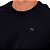 Camisa Oakley Patch 2.0 Tee Masculina Preto - Imagem 3
