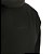 Casaco Baw Moletom Work Essentials Masculino Preto - Imagem 4