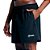 Shorts 7Inches Approve Timeless Preto - Imagem 1