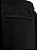 Calça Puma Classics Relaxed Masculina Preto Branco - Imagem 4