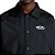 Jaqueta Vans Torrey Masculina All Black - Imagem 2
