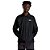 Jaqueta Vans Torrey Masculina All Black - Imagem 1