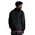 Jaqueta Vans Torrey Masculina All Black - Imagem 3