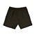 Short Thug Nine Explorer Verde Musgo - Imagem 2
