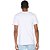 Camiseta Vans Full Patch Branca - Imagem 3