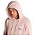 Casaco Moletom Vans Smoke Masculino Rose - Imagem 3