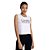 Regata Vans Rose Garden Tank Branca - Imagem 1