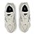 Tênis New Balance 9060 Branco e Cinza - Imagem 4