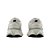 Tênis New Balance 9060 Branco e Cinza - Imagem 5