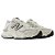 Tênis New Balance 9060 Branco e Cinza - Imagem 2