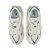 Tênis New Balance 9060 Branco e Verde - Imagem 5