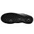 Tênis Nike Air Force 1 "07 Masculino All Black - Imagem 5
