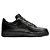 Tênis Nike Air Force 1 "07 Masculino All Black - Imagem 1